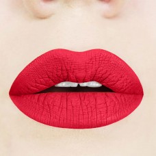 Pure Matte Liquid Lipstick No 13